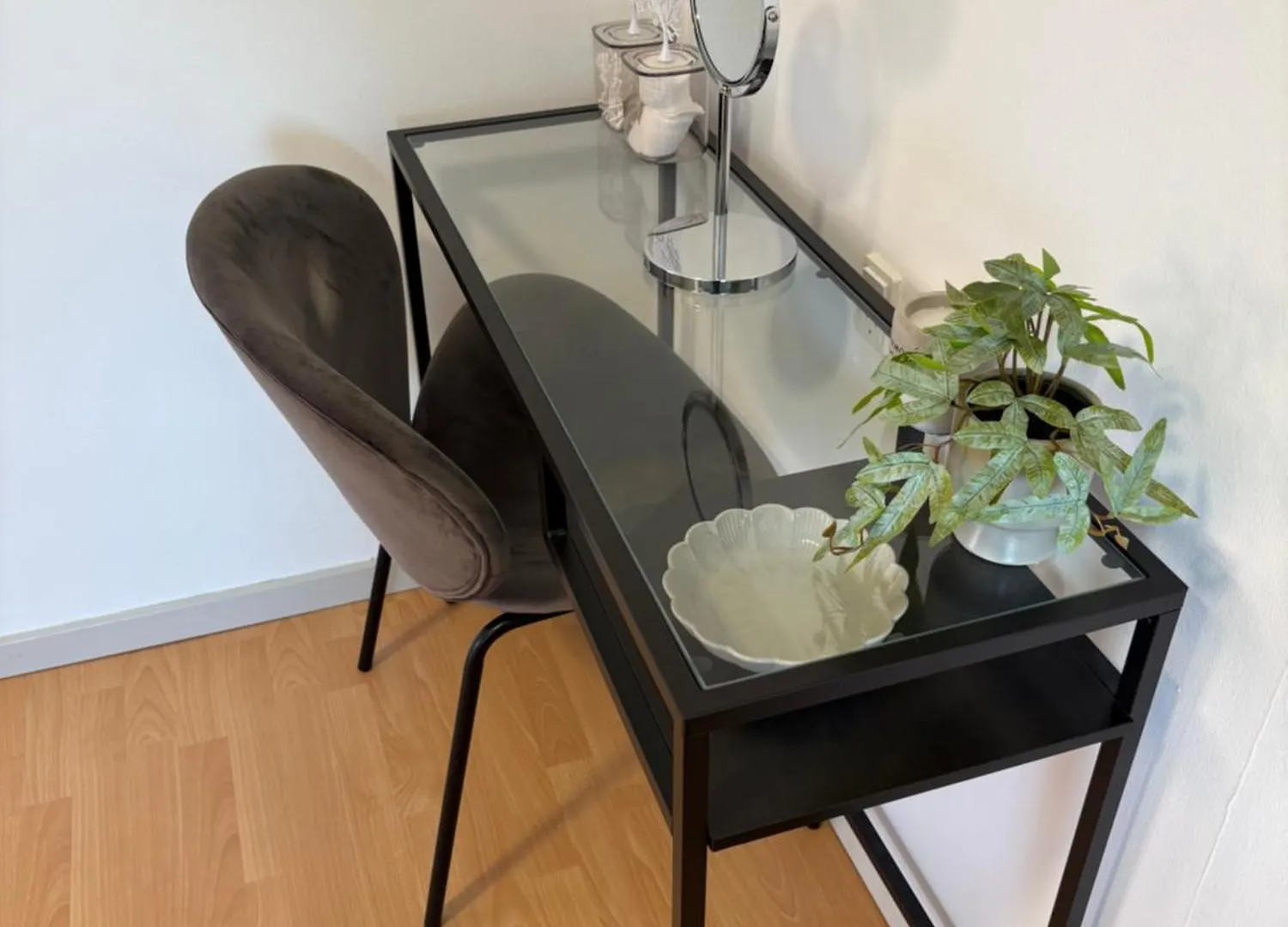 Central Living Billund - By Viktorija #2 Terrasse 0*,  丹麦